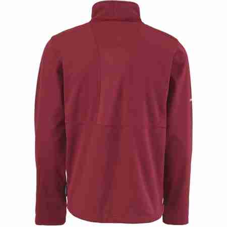 фото 2 Гірськолижні куртки Гірськолижна куртка Scott Twelve12 Red M