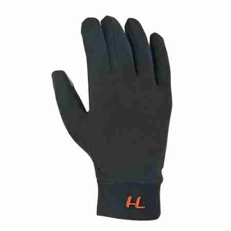 фото 1 Гірськолижні рукавички Рукавички Ferrino Lim Black XS/S (5.5-7.5)