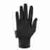 фото 2 Горнолыжные перчатки Перчатки Ferrino Shadow Black L (8.5-9.5)