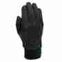 фото 1 Горнолыжные перчатки Перчатки Ferrino Shadow Black L (8.5-9.5)