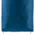 фото 3  Спальный мешок Ferrino Lightec Shingle SQ -2 Blue 215x75 L