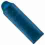 фото 1  Спальный мешок Ferrino Lightec Shingle SQ -2 Blue 215x75 L