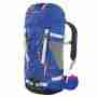 фото 1 Сумки і рюкзаки для зимового спорту Рюкзак Ferrino Triolet Blue 32+5L