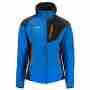 фото 1 Гірськолижні куртки Гірськолижна куртка Directalpine Jorasses 1.0 Blue-Black L