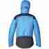 фото 3 Гірськолижні куртки Гірськолижна жіноча куртка Directalpine Guide 1.0 Blue-Anthracite L