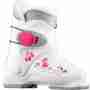 фото 1 Ботинки для горных лыж Горнолыжные ботинки детские Rossignol R18 White 17,5 (2015)