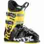 фото 1 Черевики для гірських лиж Гірськолижні черевики Rossignol Tmx J4 Black-Yellow 23