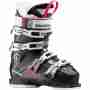 фото 1 Черевики для гірських лиж Гірськолижні черевики Rossignol Kiara 60 - Black 23,5