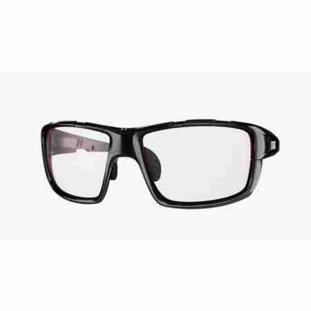 фото 2  Спортивные очки Bliz Tracker Ozon Black-Clear