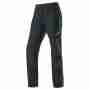 фото 1  Треккинговые женские штаны Montane Sky Mountain Pants Regular Leg Black S (36)