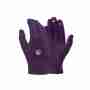 фото 1 Гірськолижні рукавички Терморукавички Montane Powerdry Glove Berry L