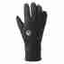 фото 3 Гірськолижні рукавички Терморукавички Montane Powerdry Glove Black M