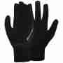 фото 1 Гірськолижні рукавички Рукавички гірськолижні Montane Powerstretch Pro Glove Black S