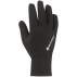 фото 2 Горнолыжные перчатки Перчатки горнолыжные Montane Powerstretch Pro Glove Black M