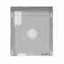 фото 1 Чехлы водонепроницаемые Гермопакет Cascade Designs iSeries iPad Gray