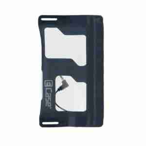 Гермопакет Cascade Designs iSeries iPod/Phone4 Blue