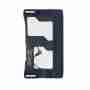 фото 1 Чехлы водонепроницаемые Гермопакет Cascade Designs iSeries iPod/Phone4 Blue