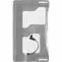фото 1 Чехлы водонепроницаемые Гермопакет Cascade Designs iSeries iPod/Phone4 Gray