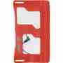 фото 1 Чехлы водонепроницаемые Гермопакет Cascade Designs iSeries iPod/Phone4 Red