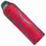 фото 1  Спальный мешок Ferrino Yukon Pro SQ +3C Red-Grey R