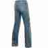 фото 2 Мотоджинси Мотоджинси Buse Cordura Jeans 52