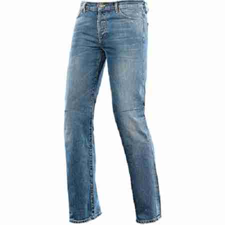 фото 1 Мотоджинси Мотоджинси Buse Cordura Jeans 52