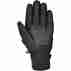 фото 2 Гірськолижні рукавички Гірськолижні рукавички Reusch Linus GTX Black-White 7.5