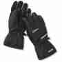 фото 1 Гірськолижні рукавички Гірськолижні рукавички Reusch Killian R-Tex XT Black 9.5