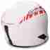 фото 3 Горнолыжные и сноубордические шлемы Горнолыжный шлем Swans HMR-70 White Multisize