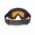фото 3 Гірськолижні і сноубордические маски Гірськолижна маска Oakley O2 XL Neuron Burnished Red / Fire Iridium