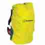 фото 1  Чохол для рюкзака Berghaus Rain Cover 25-40L Yellow