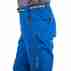 фото 4  Треккинговые штаны Milo Vino Blue-Grey L