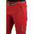 фото 4  Треккинговые штаны Milo Vino Red 2XL