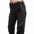 фото 5  Треккинговые штаны женские Milo Juuly Lady Black L