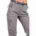 фото 4  Треккинговые штаны женские Milo Juuly Lady Grey S