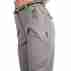 фото 5  Треккинговые штаны женские Milo Juuly Lady Grey S