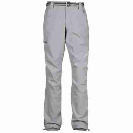фото 1  Треккинговые штаны Milo Juuly Grey XL