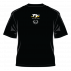 фото 2 Мотофутболки Футболка IOMTT Making History T-Shirt Black S
