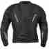 фото 2 Мотокуртки Мотокуртка RST Tractech Evo II M Leather Jacket Black 52