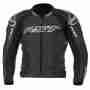 фото 1 Мотокуртки Мотокуртка RST Tractech Evo II M Leather Jacket Black 52
