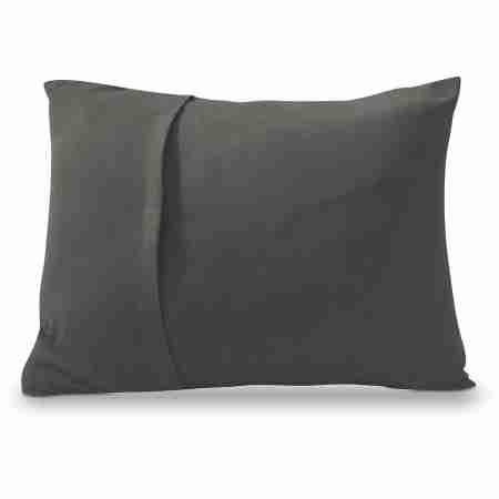 фото 1  Чехол-подушка Cascade Designs Trekker Pillow Case Gray