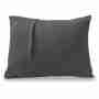 фото 1  Чехол-подушка Cascade Designs Trekker Pillow Case Gray