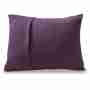 фото 1  Чехол-подушка Cascade Designs Trekker Pillow Case Eggplant