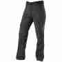 фото 1  Треккинговые штаны женские Montane Terra Ridge Pants Regular Leg Black (42) XL