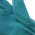 фото 5 Гірськолижні рукавички Гірськолижні рукавички Alpine Pro Herix Turquoise L
