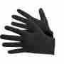 фото 1 Гірськолижні рукавички Гірськолижні рукавички Lasting Ruk Black L/XL