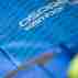 фото 7 Сумки и рюкзаки для зимнего спорта Рюкзак Osprey Kamber 22 Cold Blue S/M