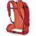 фото 2 Сумки і рюкзаки для зимового спорту Рюкзак Osprey Kamber 32 Ripcord Red M/L