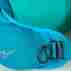 фото 6 Сумки і рюкзаки для зимового спорту Рюкзак Osprey Kresta 30 Powder Blue WS/WM