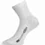 фото 1 Термошкарпетки Термошкарпетки трекінгові Lasting CXS White M